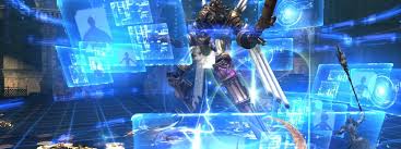 Jan 11, 2015 · you have to reach level 10 with any other class first, then go to limsa lominsa. Ffxiv Blue Mage Job Unlock How To Unlock Blue Mage In Ffxiv