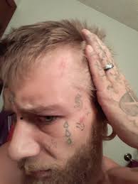 Thank you for bringing back the memories with songs