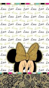 Walt disney poster mickey mouse and friends wallpaper hd 1920×1200. Wallpaper Wallpaper Gold And Glitter Mickey Mouse Wallpaper Minnie Mouse Images Minnie Mouse Pictures
