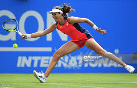 Official prices on study programmes. Aegon International Eastbourne Day 5 Photos And Premium High Res Pictures Eastbourne Tennis Clubs Lawn Tennis