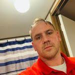 Brian Boutte's Instagram, Twitter & Facebook