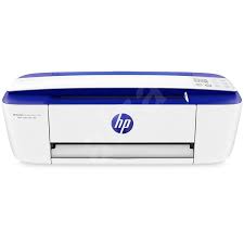 This installer is optimized for32 & 64bit windows, mac os and linux. Ù…Ø²Ù‡Ø±ÙŠØ© Ø´Ø±ÙŠØ­Ø© Ù‚Ø±Ø´ Hp Deskjet Ink Advantage 3790 Designedbysea Com