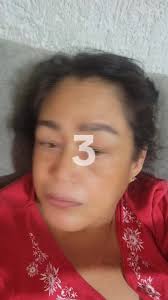 Ana Bertha Talmantes Herrera