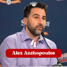 The Canadian Baseball Network