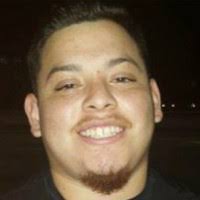 Max Salcedo Guzmán Email & Phone Number