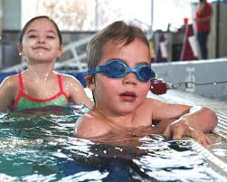 Historical Society leads a Christmas Ghost Walk