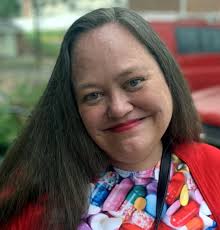 Amanda Itliong Obituary