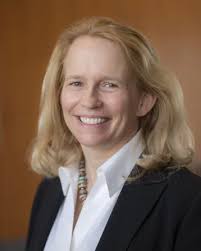 Faculty and Staff :: Chemistry & Biochemistry :: Swarthmore College