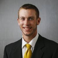 50+ "Jake Jacoby" profiles