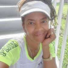 Charles Brockman III added a new...