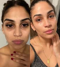 En remate buen precio comunícate al 903 117 754 mayor información