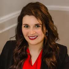 10 BEST Therapists, Buda, TX for Chronic Pain or Illness