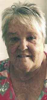 Sondra J. Masse, 78