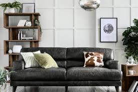 Spruce up your bedroom color scheme ideas with the best selection from some interior experts 6. Living Room Ideas For Every Style And Budget Loveproperty Com