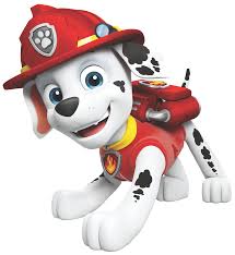 We did not find results for: Paw Patrol S Marshall Paw Patrol Friends Official Site