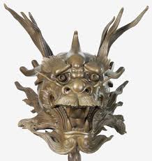 Head statue dragon head chinese dragon photo editing lion sculpture royalty free stock photos illustration dragons artist. Eight Art Gallery Blog A Blog About Contemporary Art Page 28