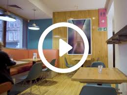 With the help of technology, you can hang out virtually from anywhere, with anyone. 300 Backgrounds For Video Meetings Hello Backgrounds
