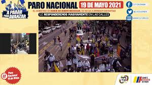 El horóscopo de hoy miércoles 19 de mayo de 2021 viene cargado de novedades y de importantes cambios que pueden afectar a tu vida diaria. 7dyj 6lxt6 Jnm