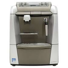 Buy 3, get 1 free of italy's favorite espresso. Top 5 Lavazza Espresso Machine Reviews 2021