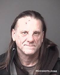 GRATTON SCOTT ALAN 01/13/2022