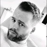 Christophe D'Hoogh op LinkedIn: Iets met nieuwe uitdagingen en het  afsluiten van een hoofdstuk.. Vandaag…