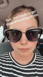 Drop everything! This week’s #GiantTigerFinds are a jaw dropping deal