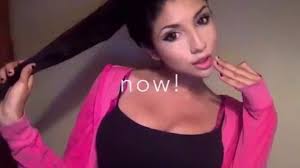 It has been used in various languages since the early 20th century as a means by which members of the lgbt community identify themselves and speak in code with brevity and speed to others. Male To Female Transition Timeline Hrt Mtf Before And After Transgender Story Video Dailymotion