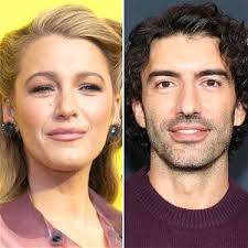 Decatur at Florence Boys Basketball