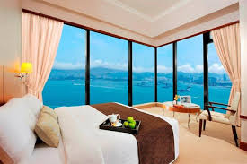 Пасифик оверсис эрлайнз (pacific overseas airlines) 太平洋海外航空有限公司(泰国). æ¸¯å³¶å¤ªå¹³æ´‹é…'åº— èƒŒåŒ…åœ°åœ–