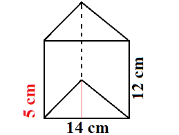 Penrose dreieck gleichseitiges dreieck sierpinski dreiecksform, dreieck, winkel, kunst png. Prisma Formeln Volumen Oberflache