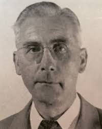 Juan David García Bacca