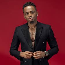 Lava lava ft mbosso basi tu official audio. Audio Diamond Platnumz Ft Lava Lava One Two Mp3 Download Citimuzik