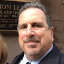 Anthony Capella Email & Phone Number