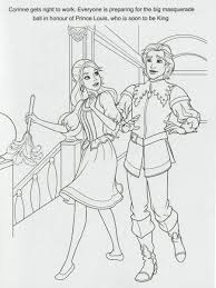 Little cat in barbie and three musketeers coloring bulk color, coloring thoughtful corinne, barbie and three musketeers coloring throwing big lamp bulk color coloring, barbie and 3 click on the coloring page to open in a new window and print. Barbie And The 3 Muskateers Coloring Pages Coloring Home