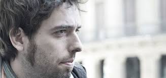 Seis personajes en busca de una Transición que no fue modélica