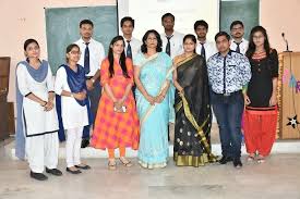 Gla University Has Organized A Debate Competition On The Topic Of Is Indian Education System Only Focused Indian Education Debate Competition Education System