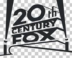 Download Youtube Logo Png Youtube Logo Png Youtube Logo 20th Century Fox