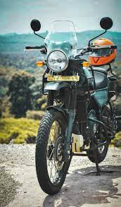 We did not find results for: Himalayan Bike Wallpapers Top Free Himalayan Bike Backgrounds Wallpaperaccess