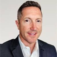 Michael Howard, CISM, CCNA, CEH, ITIL, TS/SCI