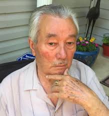 Julio Marquez Obituary