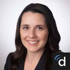 Dr. Daniel Mandell, MD