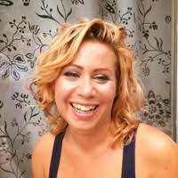 Birgit Burton Email & Phone Number