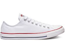 La tienda adidas con la selección de productos más grande en chile. Converse Blancas Zapatillas Converse Blancas Comprar Converse Blancas