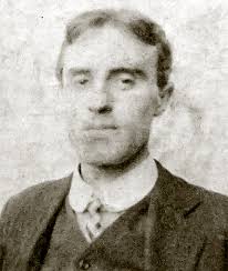 Lives of the First World War