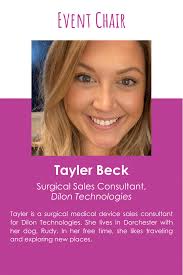 MSPCC Young Professional Board