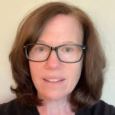 Kent Karnick, CSM, FLMI, CLU, AALU, ACS