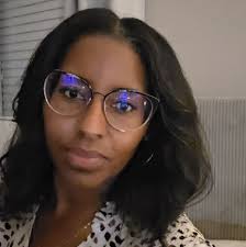 Shawn Michaels' Movie Roles and Career