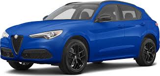 Image result for Blue Misano 2008 Alfa-Romeo