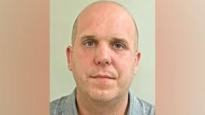 Alexander Budd's Instagram, Twitter & Facebook