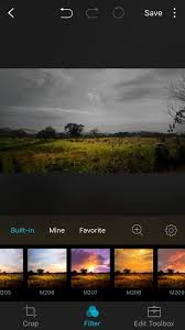 01gimp gimp adalah aplikasi gratis dan opensource untuk mengedit photogambarkesayanganmu. Ini Aplikasi Edit Gambar Paling Mudah Dan Cun Untuk Pengguna Android